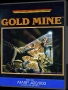 Atari  800&nbsp; - &nbsp;Gold Mine